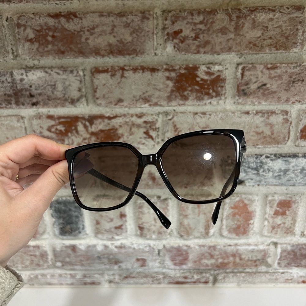 Fendi 57mm Sunglasses - Picture 3 of 7